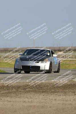 media/Mar-29-2025-Speed Ventures (Sat) [[9900210f0d]]/Purple/Session 1 (Sweeper)/